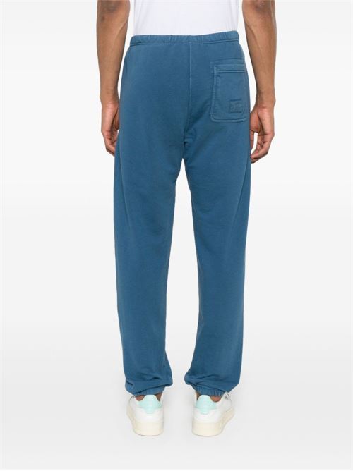 Pantalone uomo sportivo CHAMPION | 220880BS189