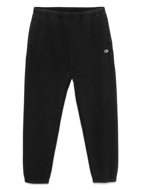 Pantalone uomo sportivo CHAMPION | 220880KK001