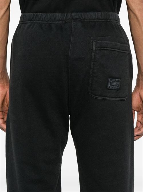 Pantalone uomo sportivo CHAMPION | 220880KK001