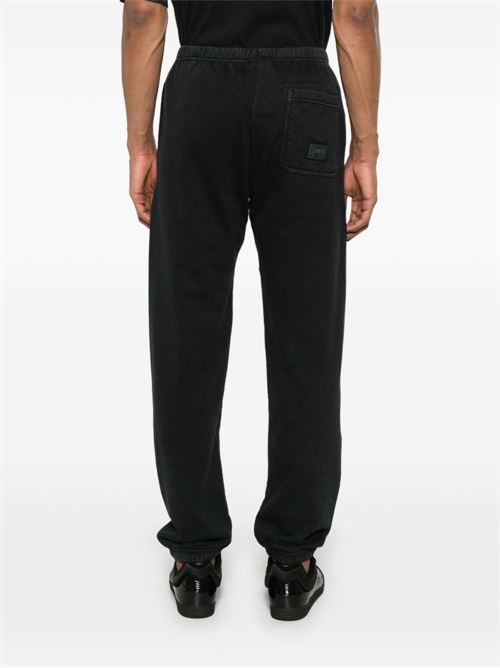 Pantalone uomo sportivo CHAMPION | 220880KK001