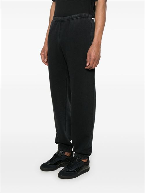 Pantalone uomo sportivo CHAMPION | 220880KK001
