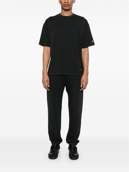Pantalone uomo sportivo CHAMPION | 220880KK001