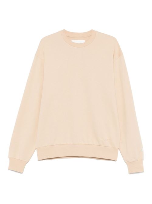 CHAMPION | 221165MS191