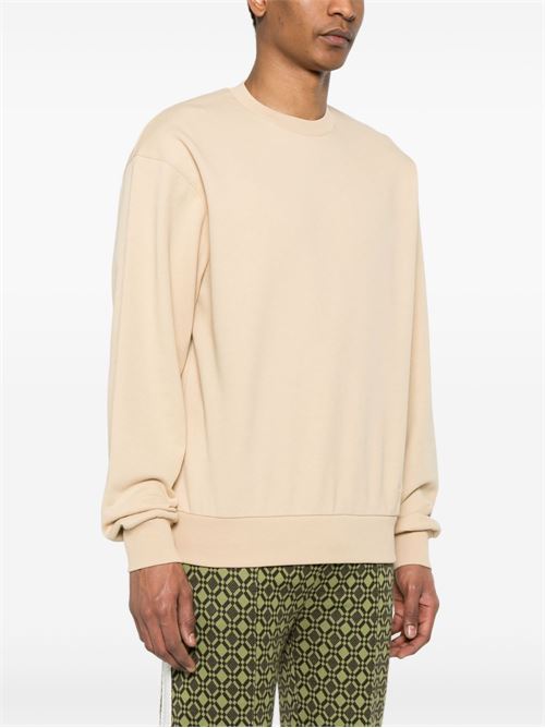  CHAMPION | 221165MS191