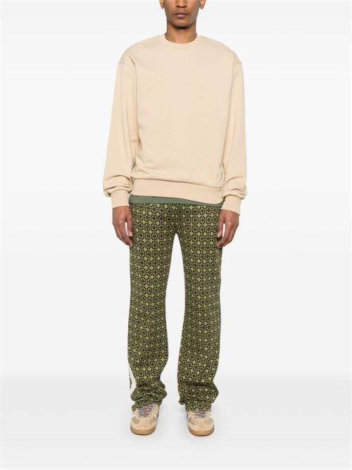  CHAMPION | 221165MS191