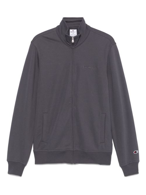  CHAMPION | 221624VS517