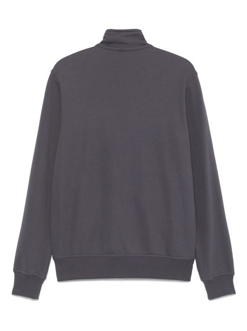  CHAMPION | 221624VS517