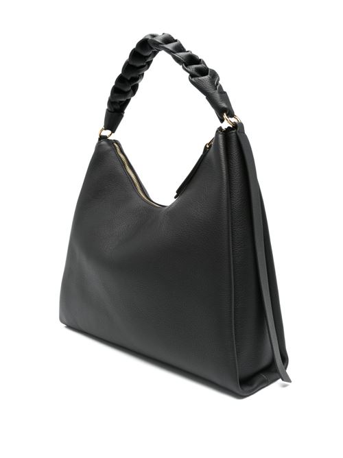 Borsa donna in pelle Boheme Medium COCCINELLE | E1M50130201374