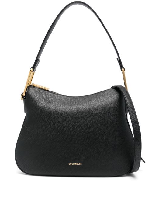 Borsa donna in pelle Magie COCCINELLE | E1PQR130201001