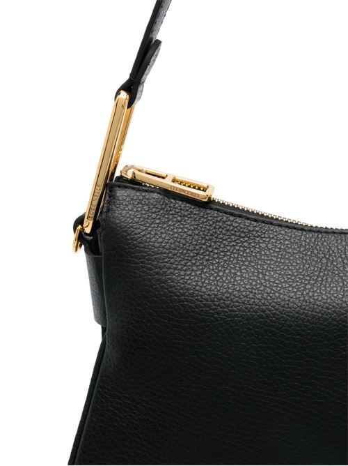 Borsa donna in pelle Magie COCCINELLE | E1PQR130201001