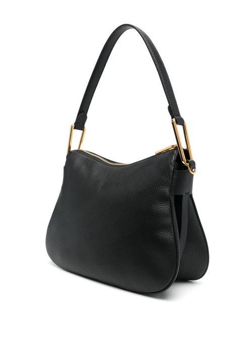 Borsa donna in pelle Magie COCCINELLE | E1PQR130201001