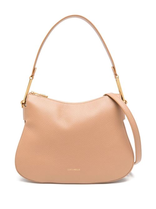 Borsa donna in pelle Magie COCCINELLE | E1PQR130201N71