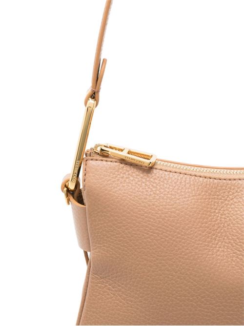 Borsa donna in pelle Magie COCCINELLE | E1PQR130201N71