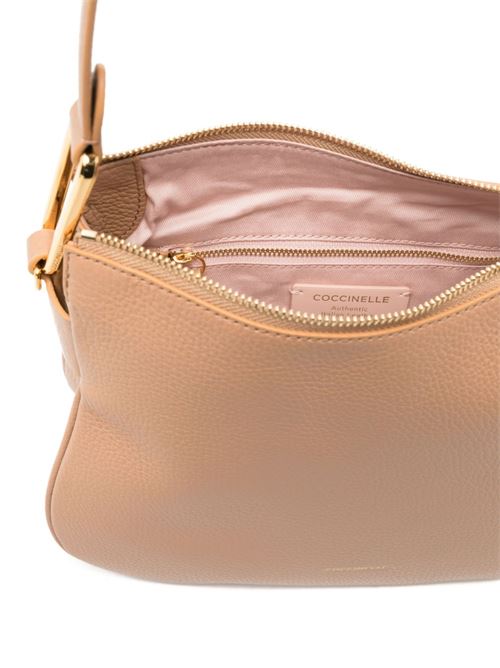 Borsa donna in pelle Magie COCCINELLE | E1PQR130201N71