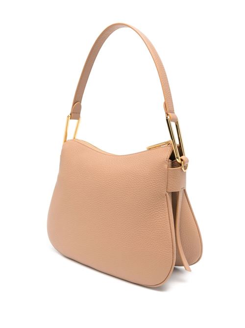 Borsa donna in pelle Magie COCCINELLE | E1PQR130201N71