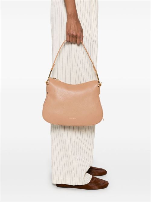 Borsa donna in pelle Magie COCCINELLE | E1PQR130201N71