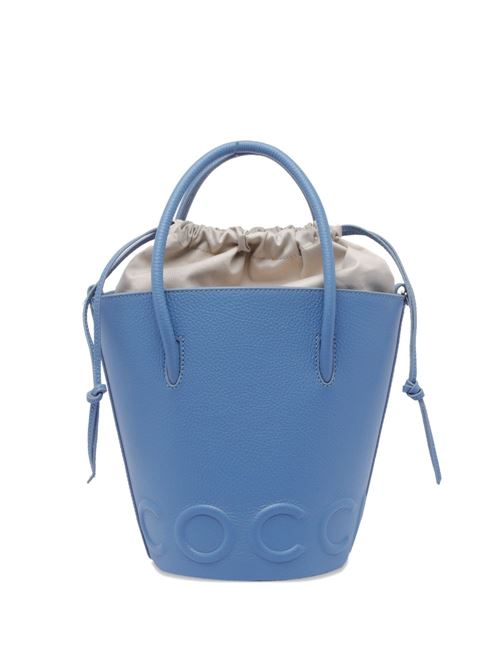 Borsa donna a secchiello COCCINELLE | E1QBB230101B36
