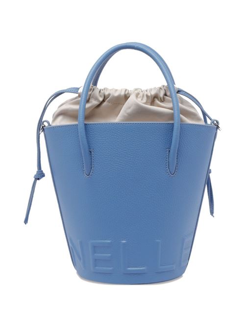 Borsa donna a secchiello COCCINELLE | E1QBB230101B36