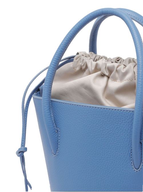 Borsa donna a secchiello COCCINELLE | E1QBB230101B36