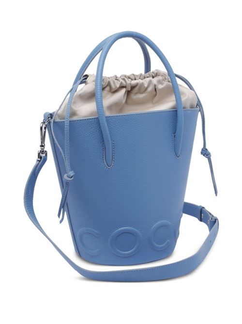 Borsa donna a secchiello COCCINELLE | E1QBB230101B36