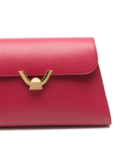 Borsa donna a spalla Dew COCCINELLE | E1QTF120201R16