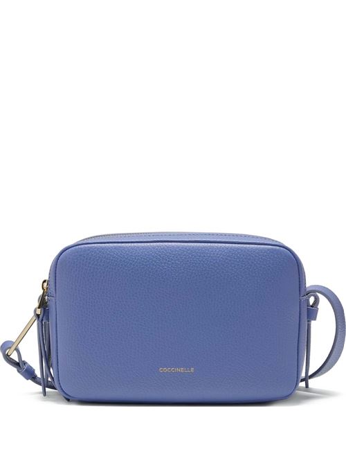 Borsa donna a spalla Malory COCCINELLE | E1R1K150101B36