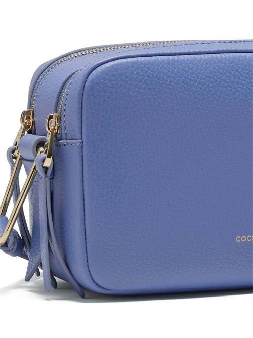 Borsa donna a spalla Malory COCCINELLE | E1R1K150101B36