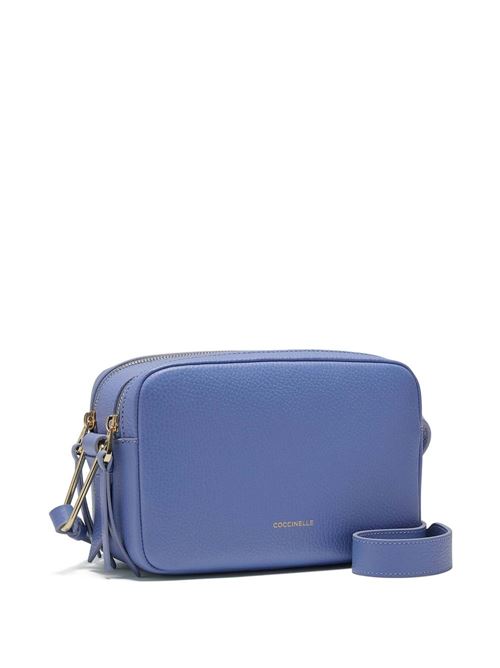Borsa donna a spalla Malory COCCINELLE | E1R1K150101B36