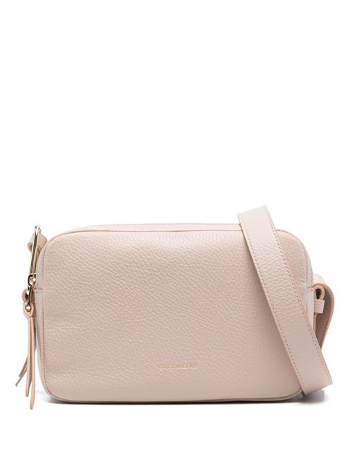 Borsa donna a tracolla COCCINELLE | E1R1K150101N12