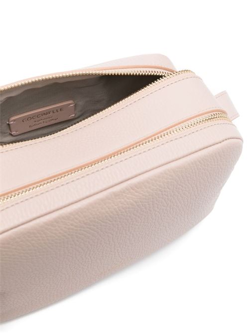 Borsa donna a tracolla COCCINELLE | E1R1K150101N12