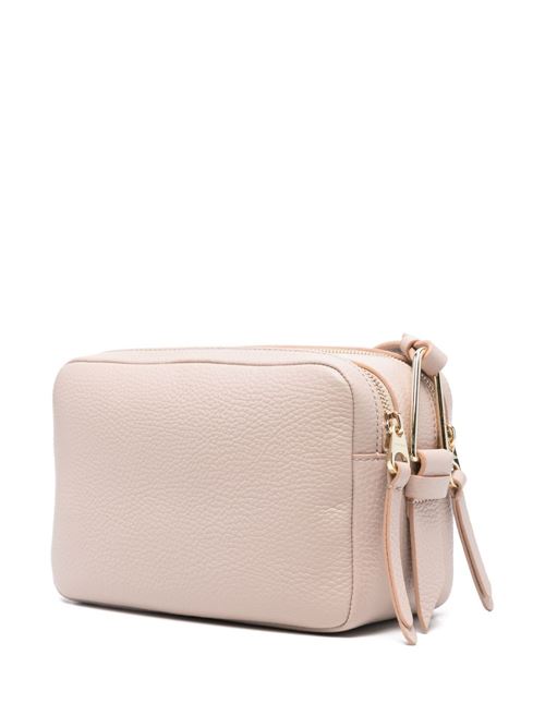 Borsa donna a tracolla COCCINELLE | E1R1K150101N12