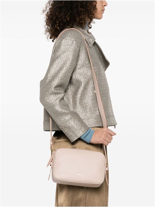 Borsa donna a tracolla COCCINELLE | E1R1K150101N12