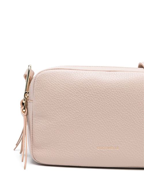 Borsa donna a tracolla COCCINELLE | E1R1K150101N12