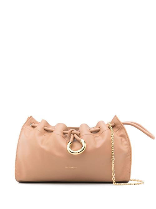 Borsa donna isabela COCCINELLE | E1SCA190101N71