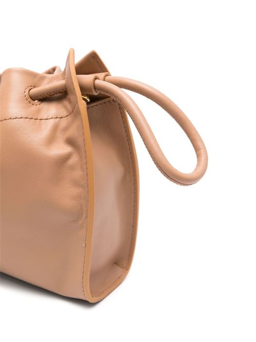 Borsa donna isabela COCCINELLE | E1SCA190101N71