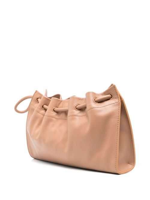 Borsa donna isabela COCCINELLE | E1SCA190101N71