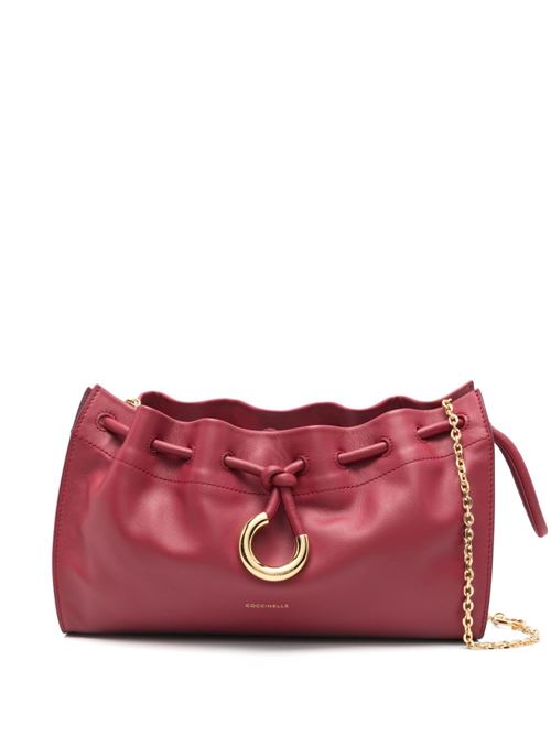 Borsa donna Isabela COCCINELLE | E1SCA190101R16