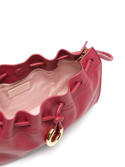 Borsa donna Isabela COCCINELLE | E1SCA190101R16