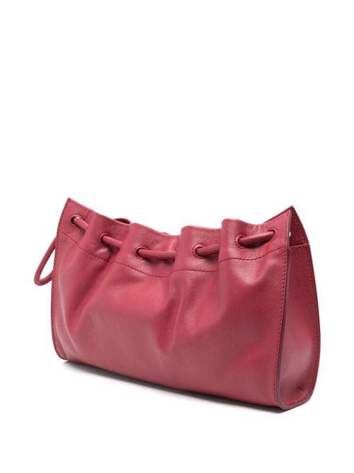 Borsa donna Isabela COCCINELLE | E1SCA190101R16