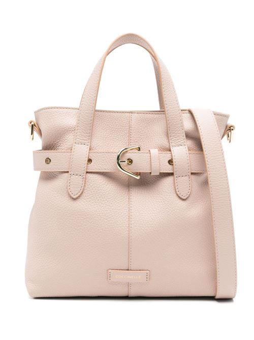 Borsa donna a mano COCCINELLE | E1SO5180201N12