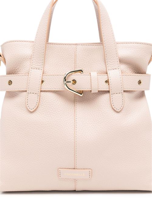 Borsa donna a mano COCCINELLE | E1SO5180201N12