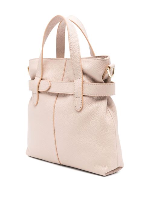 Borsa donna a mano COCCINELLE | E1SO5180201N12