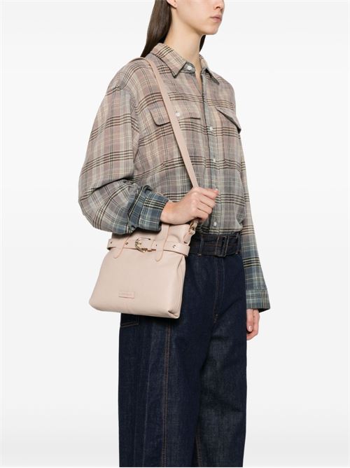Borsa donna a mano COCCINELLE | E1SO5180201N12