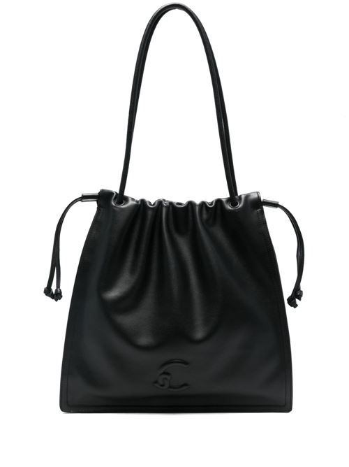 Borsa donna shopping in pelle COCCINELLE | E1SS5110101001