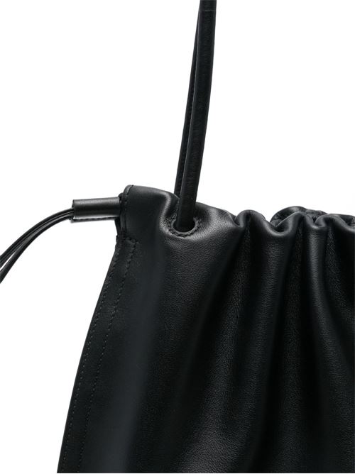 Borsa donna shopping in pelle COCCINELLE | E1SS5110101001