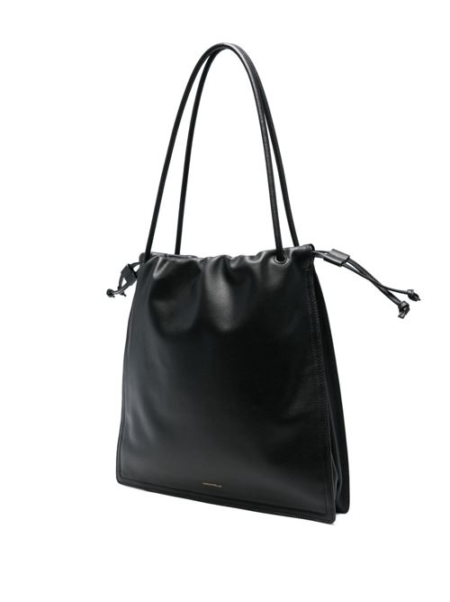 Borsa donna shopping in pelle COCCINELLE | E1SS5110101001