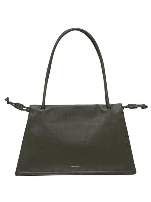Borsa donna a spalla Dulse COCCINELLE | E1SS5130101G28