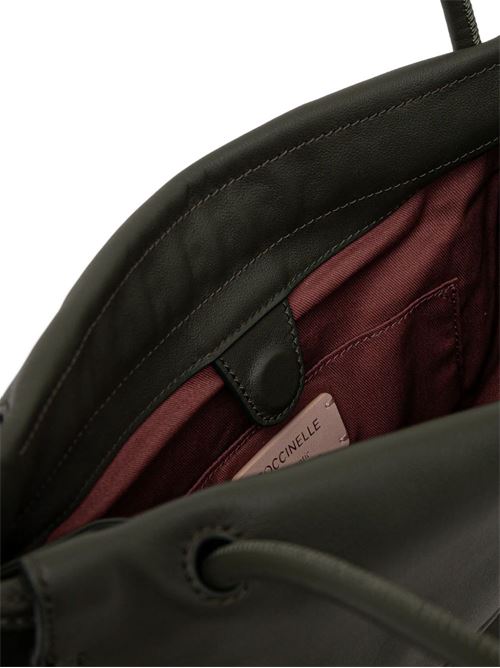Borsa donna a spalla Dulse COCCINELLE | E1SS5130101G28
