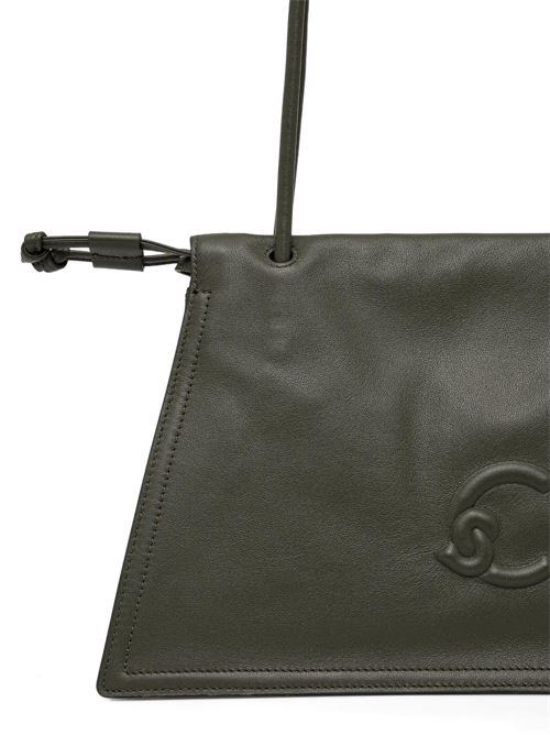 Borsa donna a spalla Dulse COCCINELLE | E1SS5130101G28