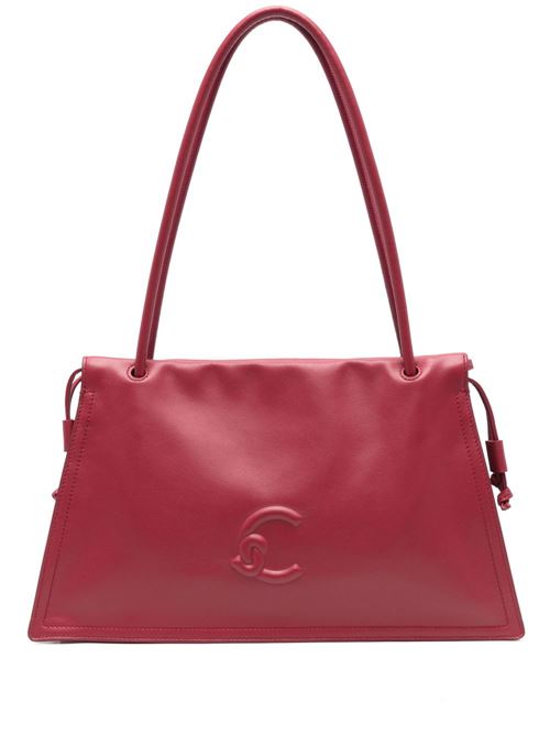 Borsa donna a spalla Dulse COCCINELLE | E1SS5130101R16